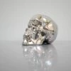 Skull Chrome By NooN SIGNED