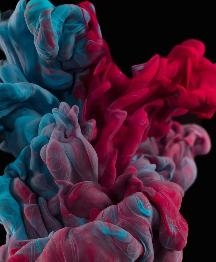 Affiche BLACKGROUND 10 By ALBERTO SEVESO 2 Affiche BLACKGROUND 10 By ALBERTO SEVESO – Image 2