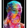 Affiche Daenerys Par Alessandro Pautasso