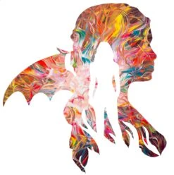 Affiche GOT By Sarkis