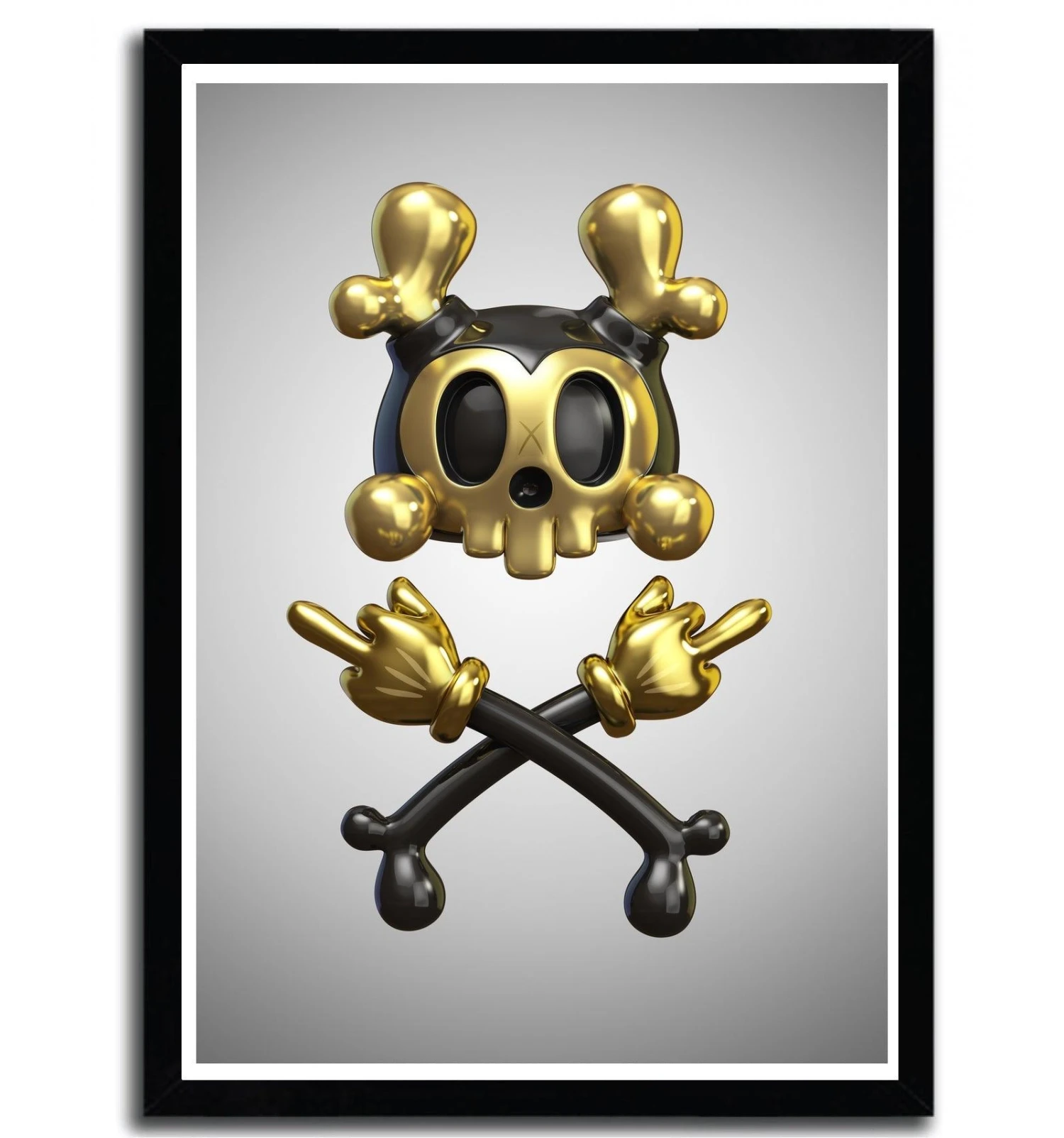 Affiche Kranyus Par Theodoru 1 Affiche Kranyus Par Theodoru