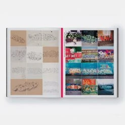 Book KAWS What Party Signed Edition -Artistes Promos Magasin Book KAWS What Party Signed Edition ArtAndToys 612