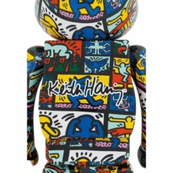 Artistes Promos Magasin -Artistes Promos Magasin Copie de PRE ORDER 1