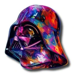 FATHER EDITION By ALESSANDRO PAUTASSO