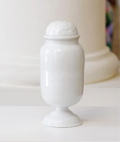 In My Mind By Jey Noname