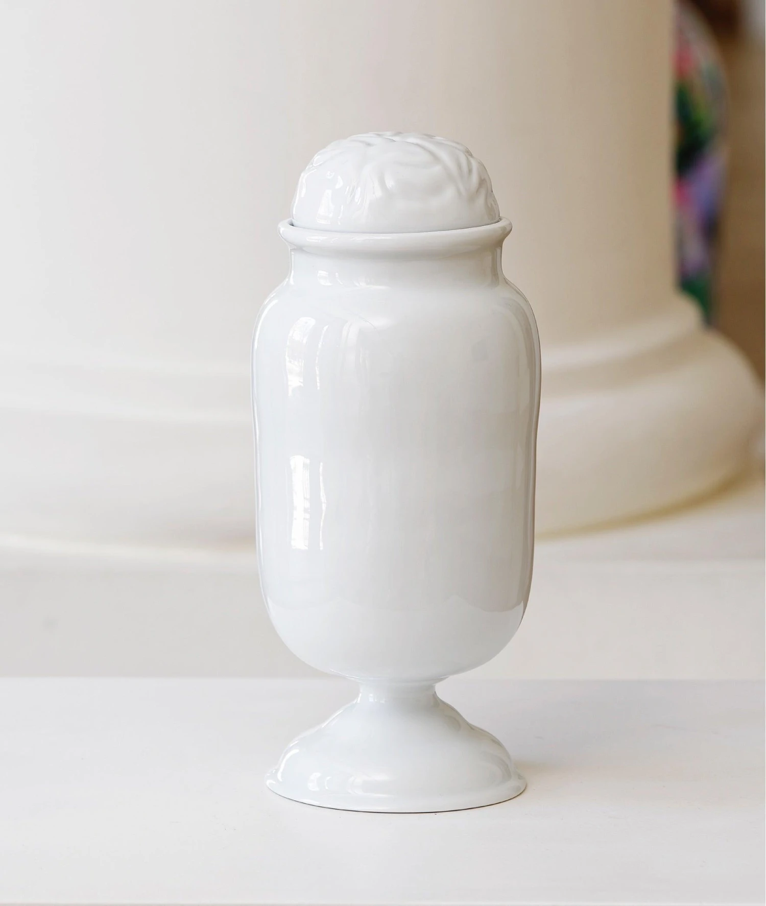 In My Mind By Jey Noname 1 In My Mind By Jey Noname