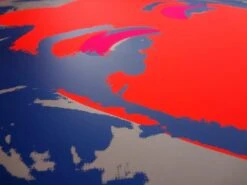 Marilyn 11.22 Art Print By Andy Warhol -Artistes Promos Magasin Marilyn 11 22 Art Print by Andy Warhol ArtAndToys 7441