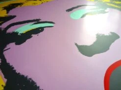Marilyn 11.23 Art Printby Andy Warhol 5 Marilyn 11.23 Art Printby Andy Warhol -Artistes Promos Magasin Marilyn 11 23 Art Print by Andy Warhol ArtAndToys 2735