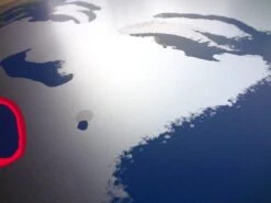 Marilyn 11.26 Art Print By Andy Warhol -Artistes Promos Magasin Marilyn 11 26 Art Print by Andy Warhol ArtAndToys 278