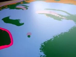 Marilyn 11.28 Art Print By Andy Warhol -Artistes Promos Magasin Marilyn 11 28 Art Print by Andy Warhol ArtAndToys 4554