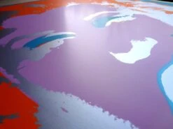 Marilyn 11.29 Art Print By Andy Warhol -Artistes Promos Magasin Marilyn 11 29 Art Print by Andy Warhol ArtAndToys 9737