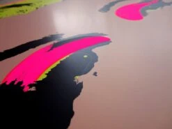 Marilyn 11.31 Art Print By Andy Warhol -Artistes Promos Magasin Marilyn 11 31 Art Print by Andy Warhol ArtAndToys 7721