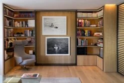 Print YIN-YANG DIPTYCH By PEJAC -Artistes Promos Magasin Print YIN YANG DIPTYCH by PEJAC ArtAndToys 9125