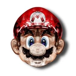 SUPER PLOMBIER Edition By RUBIANT