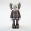 Sculpture Companion (Brown) By Kaws, Open Edition