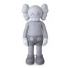 Sculpture Companion (Grey) By Kaws, Open Edition