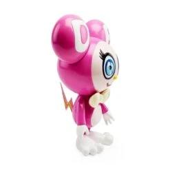 Sculpture DOB KUN FUSCHIA By TAKASHI MURAKAMI -Artistes Promos Magasin Sculpture DOB KUN FUSCHIA by TAKASHI MURAKAMI ArtAndToys 8449
