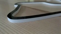 Sculpture Nurburgring GP CIRCUIT -Artistes Promos Magasin Sculpture Nurburgring GP CIRCUIT ArtAndToys 9231