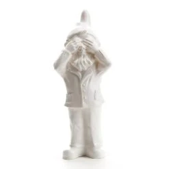 Sculpture Porteur De Secrets De Ottmar Horl -Artistes Promos Magasin Sculpture Porteur de secrets de Ottmar Horl ArtAndToys 923