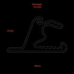 Sculpture Shanghai CIRCUIT -Artistes Promos Magasin Sculpture Shanghai CIRCUIT ArtAndToys 8079