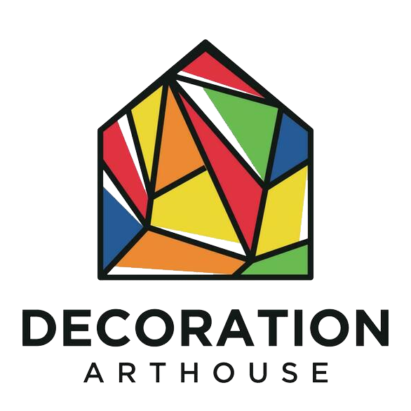 Artistes Promos Magasin